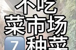 打出来了！休斯坦三分14中7拿下生涯新高25分 外加2板4助